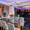 Luxury Marissa Villa