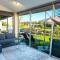 Luxury Marissa Villa