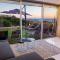 Luxury Marissa Villa