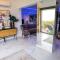 Luxury Marissa Villa