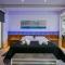 Luxury Marissa Villa