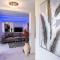 Luxury Marissa Villa