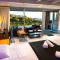 Luxury Marissa Villa