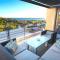Luxury Marissa Villa