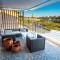 Luxury Marissa Villa