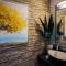 Luxury Marissa Villa