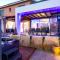 Luxury Marissa Villa