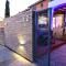 Luxury Marissa Villa