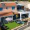 Luxury Marissa Villa