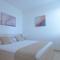 Bliss Apartments