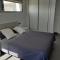 Apartamento Premium con Vistas al Mar en La Manga Beach Club