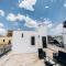 Dalila Apulian Rental Rooms