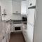 Apartamento Premium con Vistas al Mar en La Manga Beach Club