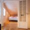 Lapland Dream Villas