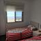Apartamento Premium con Vistas al Mar en La Manga Beach Club