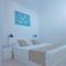 Bliss Apartments