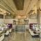 The Citi Residenci Hotel - Asansol