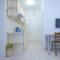 Bliss Apartments