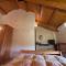 Agriturismo Il Pozzo