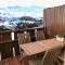 Appartamento con vista sull’Alpe di Siusi