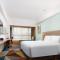 Holiday Inn Express Chengdu Xindu, an IHG Hotel - تشنغدو