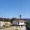 Quinta de Terreiros 16 Pax - Quinta Inteira