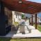 Quinta de Terreiros 16 Pax - Quinta Inteira