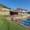 Quinta de Terreiros 16 Pax - Quinta Inteira