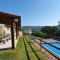 Quinta de Terreiros 16 Pax - Quinta Inteira