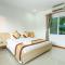 Mộc Lam Bungalow Phú Quốc