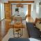 Havana Penthouse