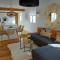 Havana Penthouse