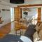 Havana Penthouse