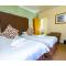 Crown Hotel