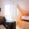 Foto: Lapland Dream Villas 23/83