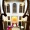 Le Grand Alcazar - Riad