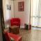 2 bedrooms appartement with sea view balcony and wifi at Castellammare del Golfo 1 km away from the beach