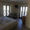 Y & P LATCHI HOTEL