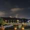 Spacious & Homey Apartment at Marina Island by JoMy Homestay