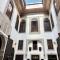 Le Grand Alcazar - Riad
