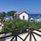 Y & P LATCHI HOTEL