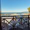 Y & P LATCHI HOTEL