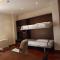 Roca Nevada Suites
