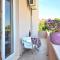 Apartment Roko - Split