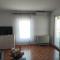 Apartment Eva