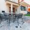 Guest House Casa Santin by Irundo Guest House Casa Santin by Irundo