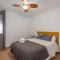 FUN BUILDING TERRACES by HOMEABOUT
