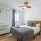 FUN BUILDING TERRACES by HOMEABOUT