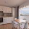 FUN BUILDING TERRACES by HOMEABOUT