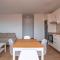 FUN BUILDING TERRACES by HOMEABOUT